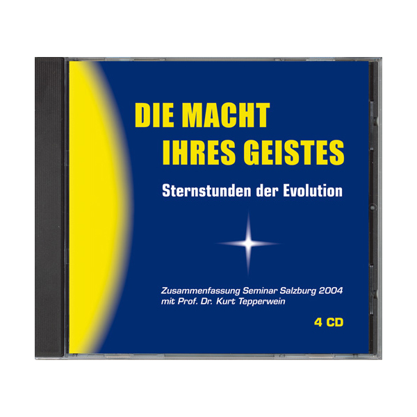 CDMachtdesGeistes CDMachtdesGeistes