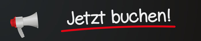 Buchen Buchen